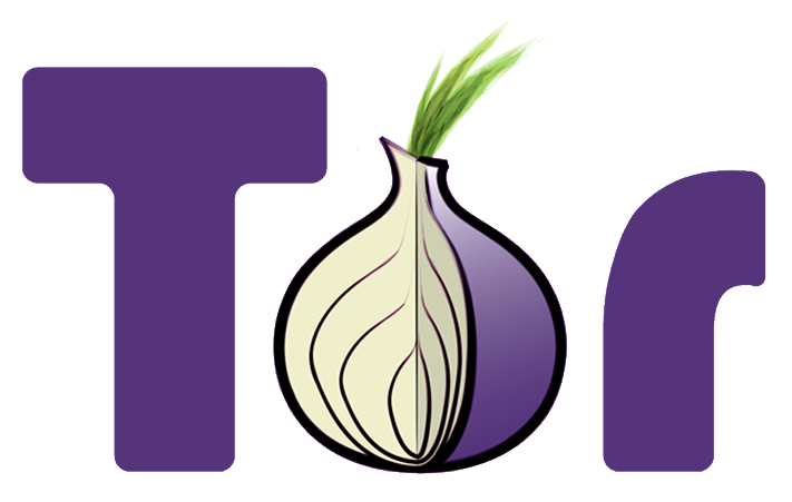 TOR Logo :: ToolWar