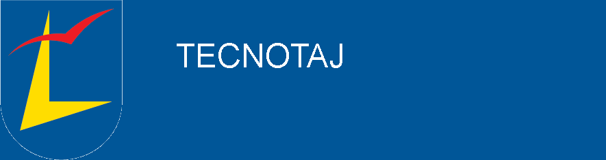 TECNOTAJ