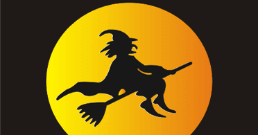 Resultado de imagen de bruxa de samaín