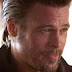 Brad Pitt en el tráiler español de Mátalos Suavemente 