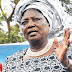 7 THINGS YOU DIDNT KNOW ABOUT MAMA NGINA KENYATTA