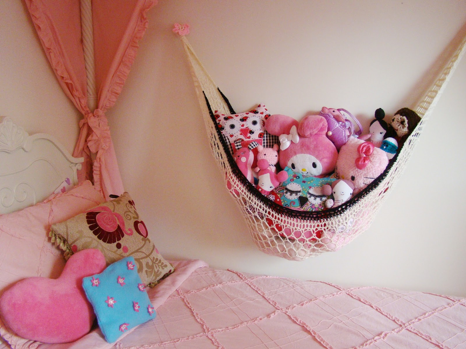 Free Crochet Hammock Pattern 2016 Car Release Date