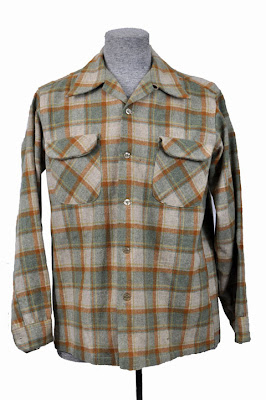 vintage-pendleton-wool-shirt-DSC_0888.jpg