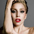 Festival Promessas: Temos em mãos a suposta tracklist do novo álbum da Gaga (que tem Beyoncé e Adele), além de informações sobre sua tour e singles!