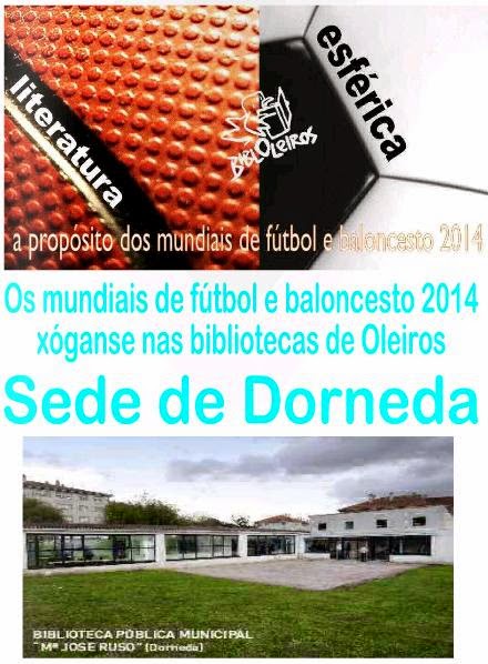 http://issuu.com/bibloleiros/docs/sede_dorneda?e=7033842/8220534