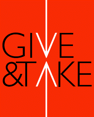 give or take