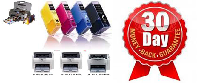 isi ulang tinta printer|servis printer|refill tinta printer|servis cartride|tinta printer isi ulang|isi ulang printer|refill printer