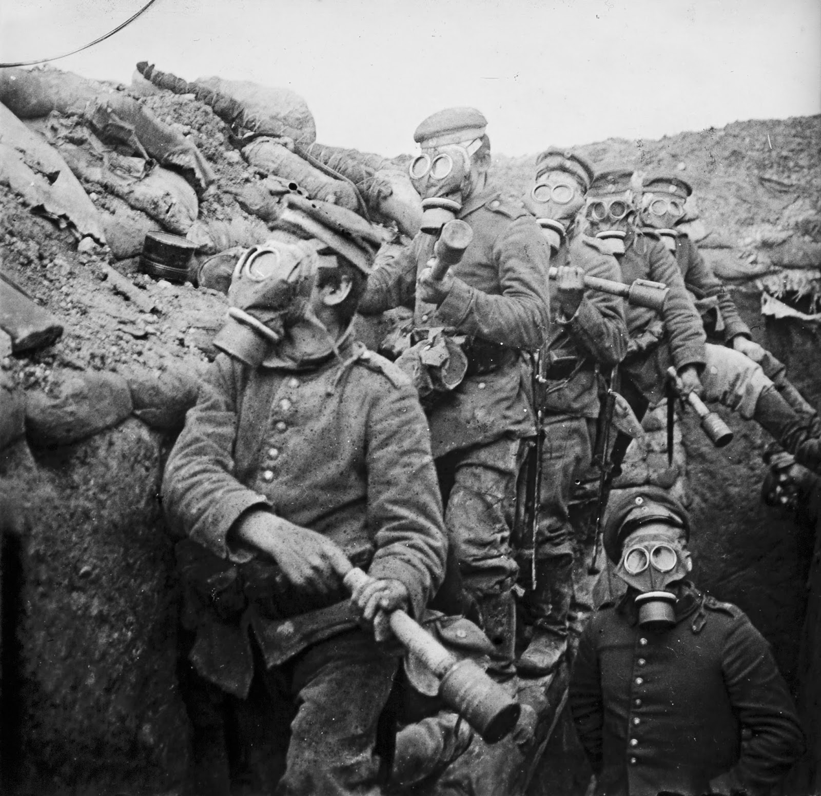 the british fully utilized knowledge of trenches in war efforts Sea power 21 is that vision it will align our efforts rapid planning processes will then use this knowledge to tailor joint strike packages that deliver. the british fully utilized knowledge of trenches in war efforts Sea power 21 is that vision it will align our efforts rapid planning processes will then use this knowledge to tailor joint strike packages that deliver.