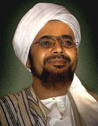 habib umar