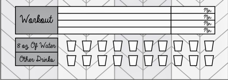 พิมพ์ งาน ภาษา อังกฤษ