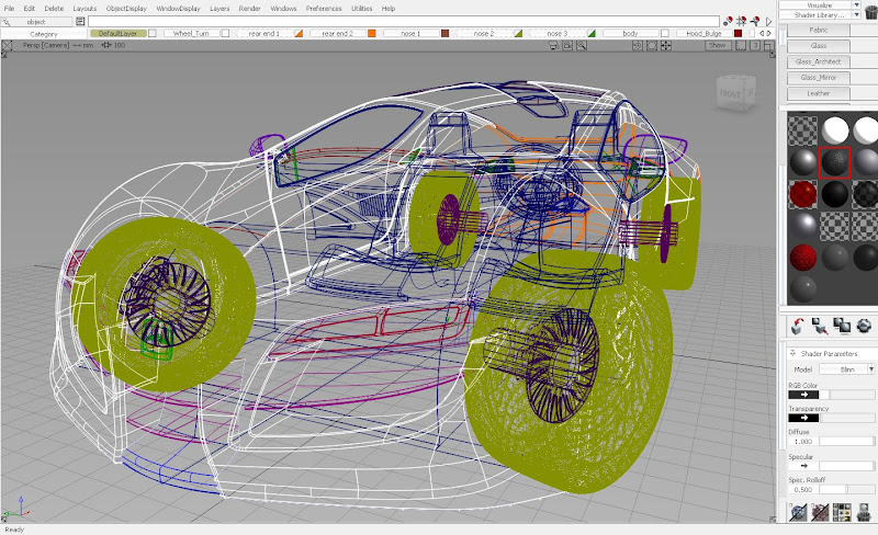 T-Splines 3.4 for Rhino x64 (Rhinoceros) .rar