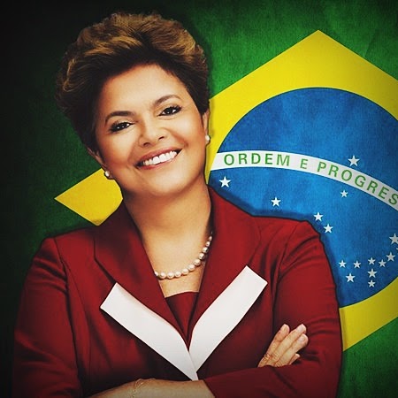 Perder o peso com a água de limão