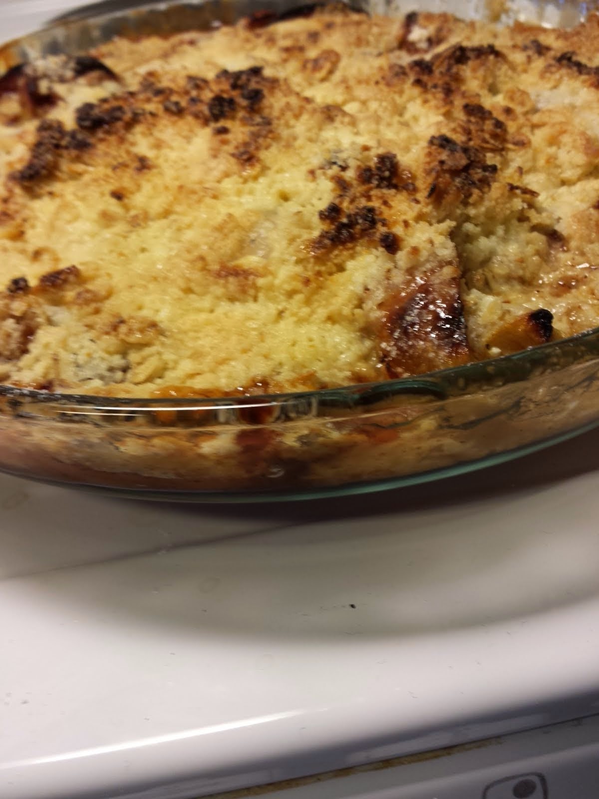 date med mig deltagare