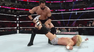 [IMAGE:http://2.bp.blogspot.com/-j6gd1Qk3wLA/VIotL37Y3XI/AAAAAAAATmY/X0LoX9F_JEk/s1600/Figure%2B4%2BLeg%2BLock%2B1.gif]