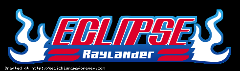 Raylander