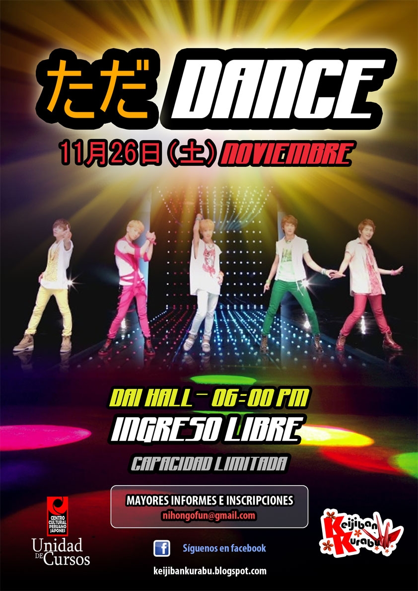 TADA DANCE III Poster_FINAL_web+CORRECTO