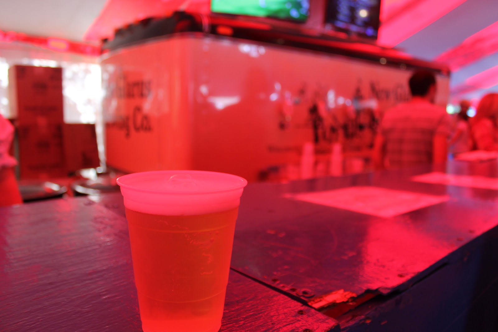 Madison Bike Life Featured Bike Ride Route New Glarus