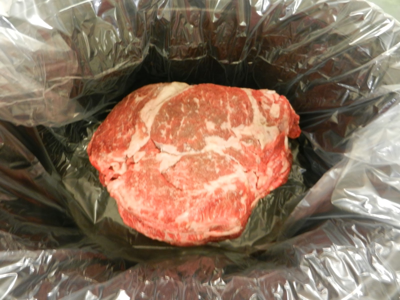 A Busy Mom's Slow Cooker Adventures Italian Beef Stew GlutenFree