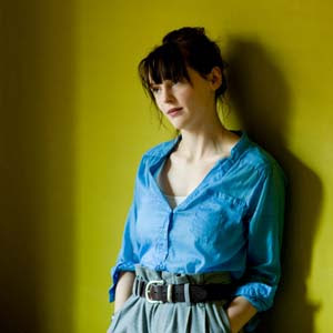 Laura Marling - Sophia Lyrics | Letras | Lirik | Tekst | Text | Testo | Paroles - Source: mp3junkyard.blogspot.com