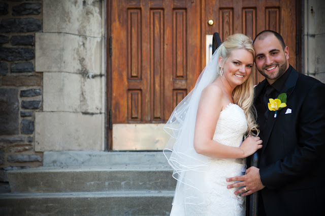 photographe mariage montréal