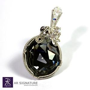 Kristal AR Signature