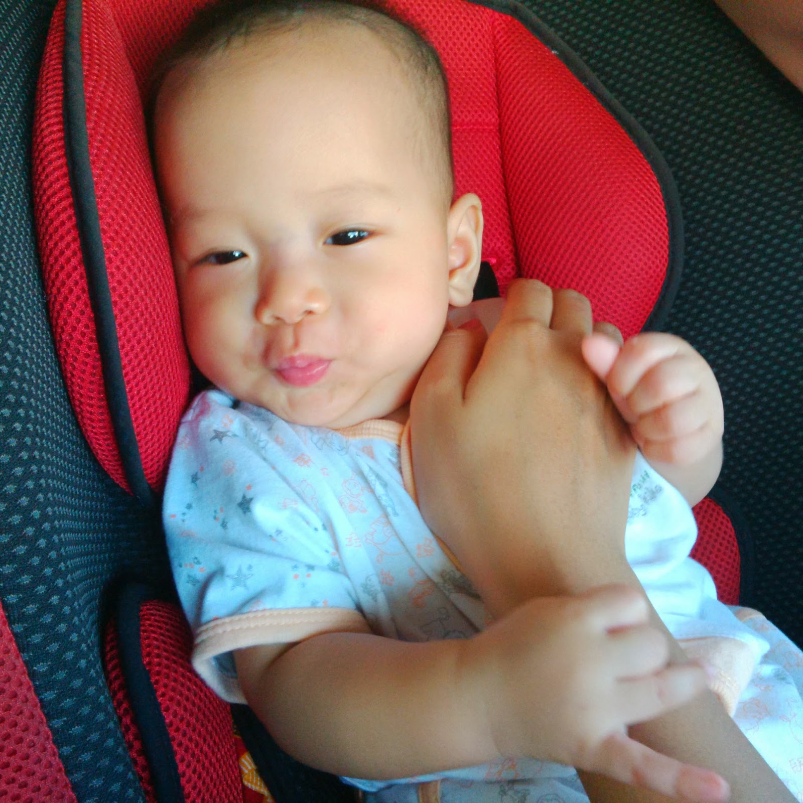 The Jets - All Over Him - YouTube