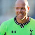 Friedel to be expert analyst for MLS game