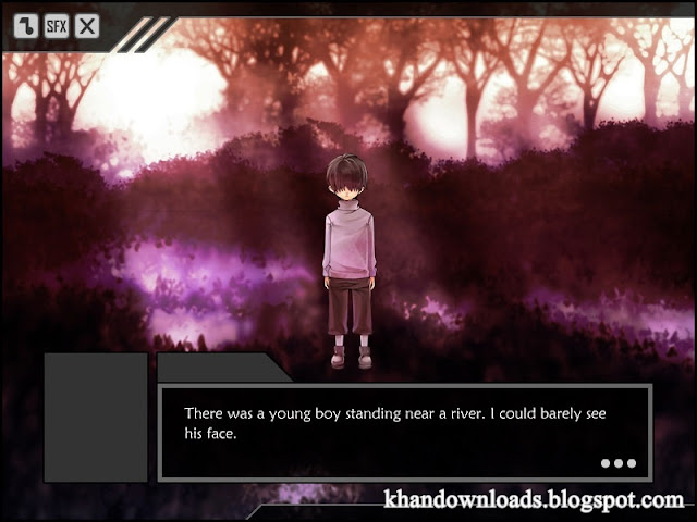 X-Note PC Game X-Note PC Game