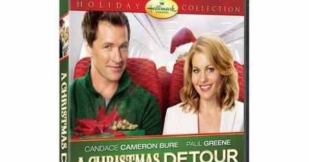 Its a Wonderful Movie - Your Guide to Family and Christmas Movies on TV