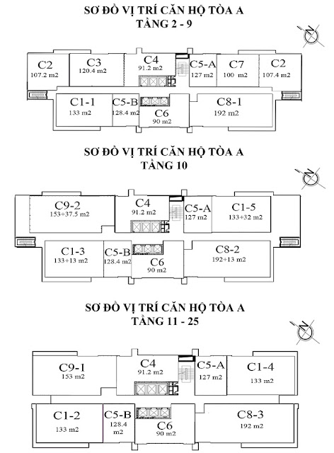 Bán căn hộ cao cấp GOLDEN LAND, giá RẺ 23,7trm2 Bán căn hộ cao cấp GOLDEN LAND, giá RẺ 23,7trm2