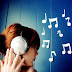 Ouça música, e sempre queira mais