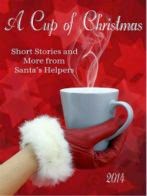 A Cup of Christmas