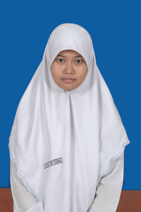 sarahauliafadhilah: pas foto ijazah 12 IPA 5 (ukuran 4x6)