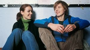 kadinlari etkileme ve bastan cikarma