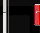 Cara Membuat Widget User Online di Sisi Kiri atau Kanan Blog Cara Membuat Widget User Online di Sisi Kiri atau Kanan Blog
