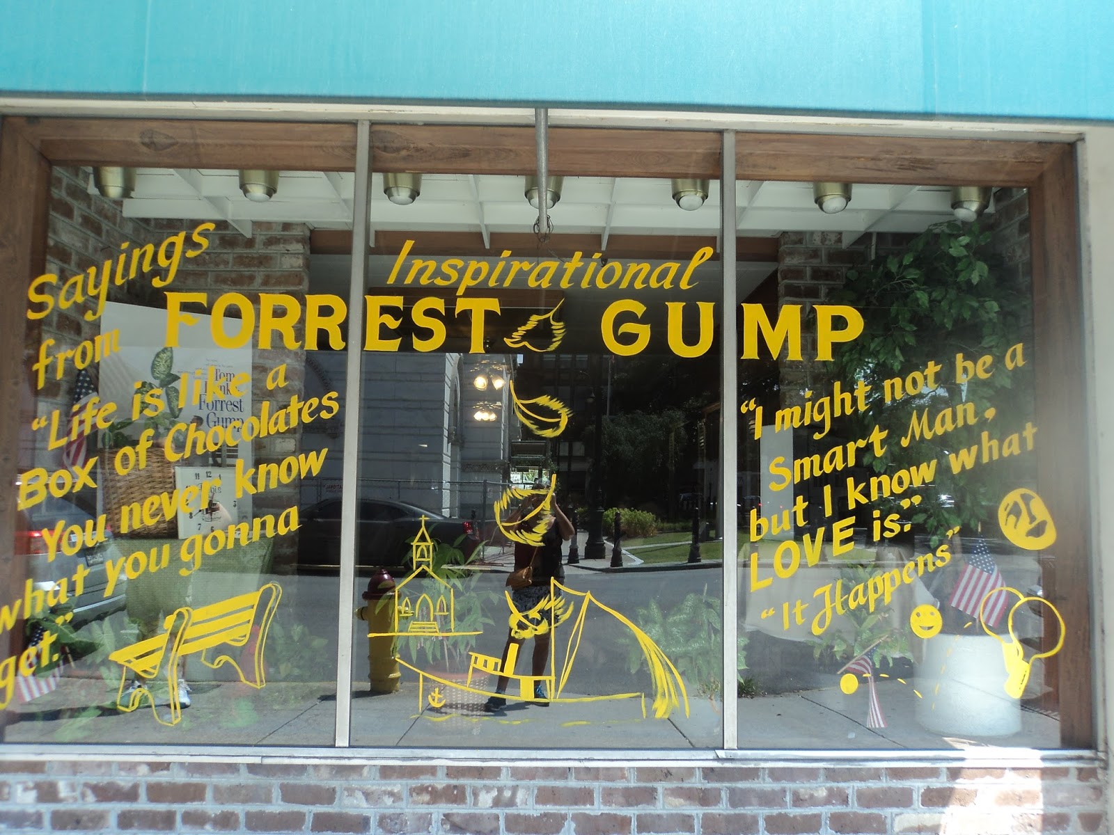 Cucina Savoring Savannah Crab Stew & Orange Scones