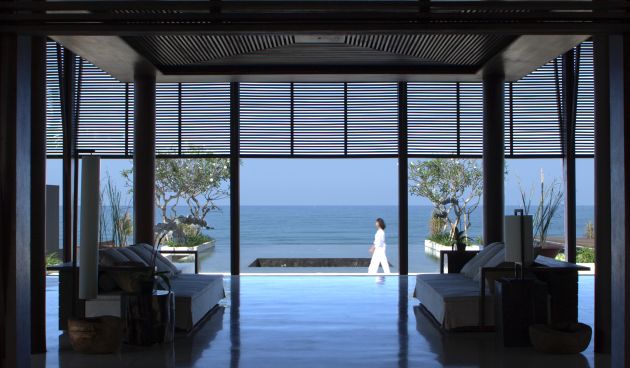 24+ Soori Bali / Scda Architects Background