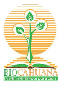 Corporación BioCahuana
