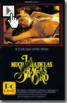 la muchacha de las bragas de oro