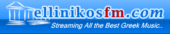 Εllinikosfm.com