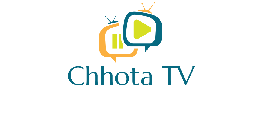 Chhota TV