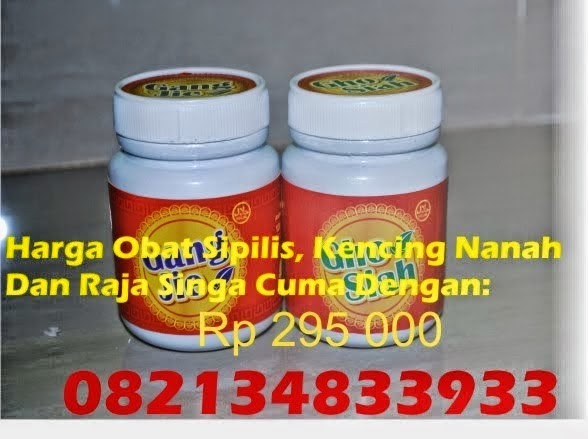 Obat Sipilis Di Malaysia Obat Sipilis Di Malaysia