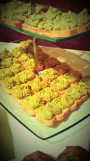 CAFEBISCUITJE