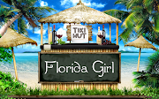 Florida Girl: Tumblr Tumbled Down (header)
