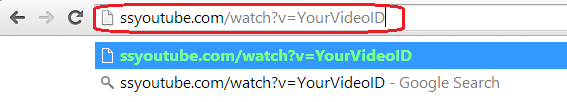 How-to-Download-Youtube-Videos-in-any-quality How-to-Download-Youtube-Videos-in-any-quality