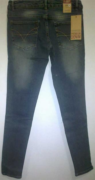 jual baju nudie newhairstylesformen2014 jual baju nudie newhairstylesformen2014