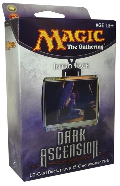 ascension mtg ascension mtg