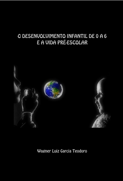 E-book (ler ou baixar)