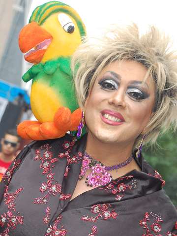 Gay wadesboro Reassignment surgery transsexual