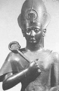 pharaoh ramses ii pharaoh ramses ii